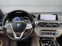 BMW 7-Serie 740Li High Executive