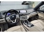 BMW 7-Serie 740Li High Executive