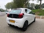 Peugeot 108 1.0 e-VTi Active 14.000km! Carplay-Camera-Airco-all season banden