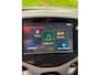 Peugeot 108 1.0 e-VTi Active 14.000km! Carplay-Camera-Airco-all season banden