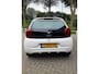 Peugeot 108 1.0 e-VTi Active 14.000km! Carplay-Camera-Airco-all season banden