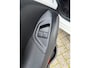 Peugeot 108 1.0 e-VTi Active 14.000km! Carplay-Camera-Airco-all season banden