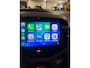 Peugeot 108 1.0 e-VTi Active 14.000km! Carplay-Camera-Airco-all season banden