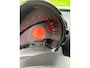 Peugeot 108 1.0 e-VTi Active 14.000km! Carplay-Camera-Airco-all season banden