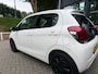 Peugeot 108 1.0 e-VTi Active 14.000km! Carplay-Camera-Airco-all season banden