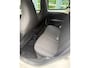 Peugeot 108 1.0 e-VTi Active 14.000km! Carplay-Camera-Airco-all season banden