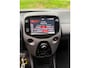 Peugeot 108 1.0 e-VTi Active 14.000km! Carplay-Camera-Airco-all season banden