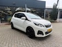 Peugeot 108 1.0 e-VTi Active 14.000km! Carplay-Camera-Airco-all season banden