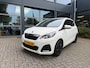 Peugeot 108 1.0 e-VTi Active 14.000km! Carplay-Camera-Airco-all season banden