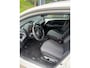 Peugeot 108 1.0 e-VTi Active 14.000km! Carplay-Camera-Airco-all season banden