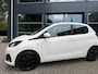 Peugeot 108 1.0 e-VTi Active 14.000km! Carplay-Camera-Airco-all season banden