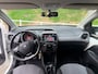 Peugeot 108 1.0 e-VTi Active 14.000km! Carplay-Camera-Airco-all season banden