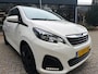 Peugeot 108 1.0 e-VTi Active 14.000km! Carplay-Camera-Airco-all season banden