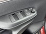 Toyota Yaris Cross 1.5 Hybrid 130 Executive | Stoelverwarming | Navigatie | Apple CarPlay/Android Auto | Cruise Control Adaptive | Draadloze telefoonlader | Half lederen bekleding "