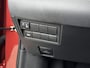 Toyota Yaris Cross 1.5 Hybrid 130 Executive | Stoelverwarming | Navigatie | Apple CarPlay/Android Auto | Cruise Control Adaptive | Draadloze telefoonlader | Half lederen bekleding "