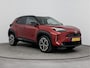 Toyota Yaris Cross 1.5 Hybrid 130 Executive | Stoelverwarming | Navigatie | Apple CarPlay/Android Auto | Cruise Control Adaptive | Draadloze telefoonlader | Half lederen bekleding "