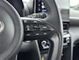 Toyota Yaris Cross 1.5 Hybrid 130 Executive | Stoelverwarming | Navigatie | Apple CarPlay/Android Auto | Cruise Control Adaptive | Draadloze telefoonlader | Half lederen bekleding "