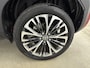 Toyota Yaris Cross 1.5 Hybrid 130 Executive | Stoelverwarming | Navigatie | Apple CarPlay/Android Auto | Cruise Control Adaptive | Draadloze telefoonlader | Half lederen bekleding "