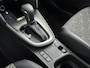 Toyota Yaris Cross 1.5 Hybrid 130 Executive | Stoelverwarming | Navigatie | Apple CarPlay/Android Auto | Cruise Control Adaptive | Draadloze telefoonlader | Half lederen bekleding "