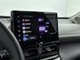 Toyota Yaris Cross 1.5 Hybrid 130 Executive | Stoelverwarming | Navigatie | Apple CarPlay/Android Auto | Cruise Control Adaptive | Draadloze telefoonlader | Half lederen bekleding "