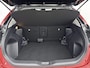 Toyota Yaris Cross 1.5 Hybrid 130 Executive | Stoelverwarming | Navigatie | Apple CarPlay/Android Auto | Cruise Control Adaptive | Draadloze telefoonlader | Half lederen bekleding "