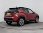 Toyota Yaris Cross 1.5 Hybrid 130 Executive | Stoelverwarming | Navigatie | Apple CarPlay/Android Auto | Cruise Control Adaptive | Draadloze telefoonlader | Half lederen bekleding "