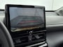 Toyota Yaris Cross 1.5 Hybrid 130 Executive | Stoelverwarming | Navigatie | Apple CarPlay/Android Auto | Cruise Control Adaptive | Draadloze telefoonlader | Half lederen bekleding "