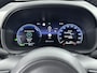 Toyota Yaris Cross 1.5 Hybrid 130 Executive | Stoelverwarming | Navigatie | Apple CarPlay/Android Auto | Cruise Control Adaptive | Draadloze telefoonlader | Half lederen bekleding "