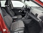 Toyota Yaris Cross 1.5 Hybrid 130 Executive | Stoelverwarming | Navigatie | Apple CarPlay/Android Auto | Cruise Control Adaptive | Draadloze telefoonlader | Half lederen bekleding "