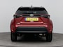 Toyota Yaris Cross 1.5 Hybrid 130 Executive | Stoelverwarming | Navigatie | Apple CarPlay/Android Auto | Cruise Control Adaptive | Draadloze telefoonlader | Half lederen bekleding "