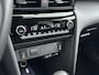 Toyota Yaris Cross 1.5 Hybrid 130 Executive | Stoelverwarming | Navigatie | Apple CarPlay/Android Auto | Cruise Control Adaptive | Draadloze telefoonlader | Half lederen bekleding "