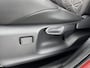 Toyota Yaris Cross 1.5 Hybrid 130 Executive | Stoelverwarming | Navigatie | Apple CarPlay/Android Auto | Cruise Control Adaptive | Draadloze telefoonlader | Half lederen bekleding "