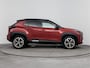 Toyota Yaris Cross 1.5 Hybrid 130 Executive | Stoelverwarming | Navigatie | Apple CarPlay/Android Auto | Cruise Control Adaptive | Draadloze telefoonlader | Half lederen bekleding "