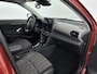 Toyota Yaris Cross 1.5 Hybrid 130 Executive | Stoelverwarming | Navigatie | Apple CarPlay/Android Auto | Cruise Control Adaptive | Draadloze telefoonlader | Half lederen bekleding "