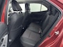 Toyota Yaris Cross 1.5 Hybrid 130 Executive | Stoelverwarming | Navigatie | Apple CarPlay/Android Auto | Cruise Control Adaptive | Draadloze telefoonlader | Half lederen bekleding "