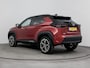 Toyota Yaris Cross 1.5 Hybrid 130 Executive | Stoelverwarming | Navigatie | Apple CarPlay/Android Auto | Cruise Control Adaptive | Draadloze telefoonlader | Half lederen bekleding "