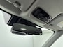 Toyota Yaris Cross 1.5 Hybrid 130 Executive | Stoelverwarming | Navigatie | Apple CarPlay/Android Auto | Cruise Control Adaptive | Draadloze telefoonlader | Half lederen bekleding "