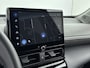 Toyota Yaris Cross 1.5 Hybrid 130 Executive | Stoelverwarming | Navigatie | Apple CarPlay/Android Auto | Cruise Control Adaptive | Draadloze telefoonlader | Half lederen bekleding "