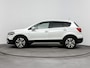 Suzuki S-Cross 1.4 Boosterjet High Executive