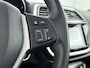 Suzuki S-Cross 1.4 Boosterjet High Executive