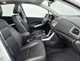 Suzuki S-Cross 1.4 Boosterjet High Executive