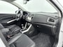 Suzuki S-Cross 1.4 Boosterjet High Executive