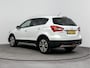 Suzuki S-Cross 1.4 Boosterjet High Executive