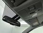 Suzuki S-Cross 1.4 Boosterjet High Executive