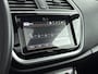 Suzuki S-Cross 1.4 Boosterjet High Executive