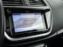 Suzuki S-Cross 1.4 Boosterjet High Executive