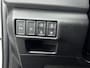 Suzuki S-Cross 1.4 Boosterjet High Executive
