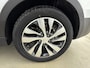 Suzuki S-Cross 1.4 Boosterjet High Executive