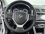 Suzuki S-Cross 1.4 Boosterjet High Executive