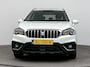 Suzuki S-Cross 1.4 Boosterjet High Executive